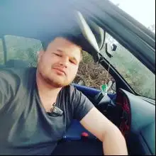 תמונה Beni 1 