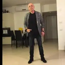 תמונה Noam 1 