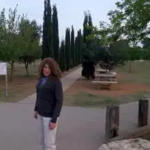 תמונה Natalie 1 