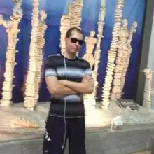 תמונה Gena 2 
