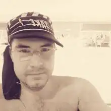 תמונה Gena 1 