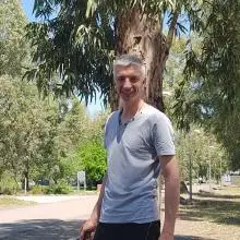 תמונה Vitaliy 1 