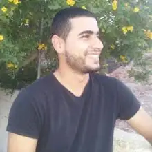 תמונה Rami 1 