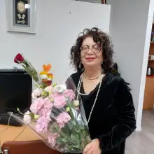 תמונה Johanna 3 