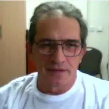 תמונה William 2 