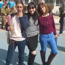תמונה Ila 2 