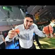 תמונה Slava 1 