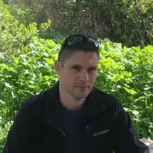 תמונה Vladimir 1 