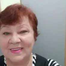 תמונה Ramilya 1 