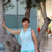 תמונה Tamara 3 