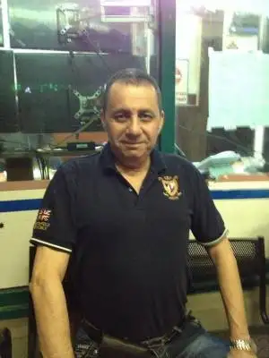 תמונה Edward 1 