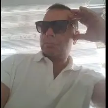 תמונה Mark 1 
