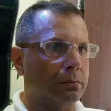 תמונה Mark 2 