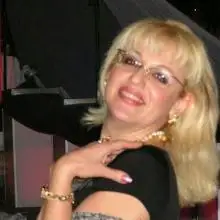 תמונה Amalfi 1 