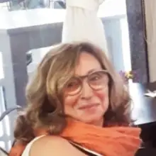 תמונה אנה 1 