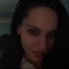 תמונה Daniela 1 