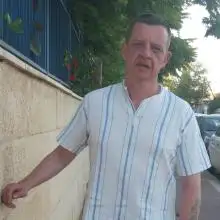 תמונה Aleksandr 1 