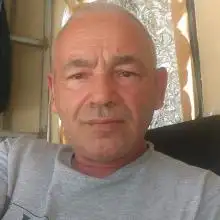 תמונה Yuriy 1 