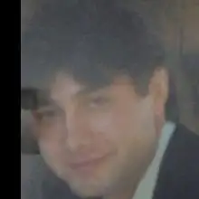 תמונה Zoar 2 זוהר