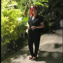 תמונה ינה 1 