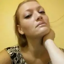תמונה Tamara 3 