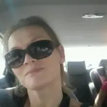 תמונה Tamara 2 