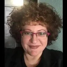 תמונה Violetta 1 