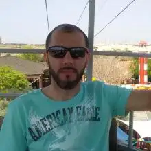 תמונה Ram 1 