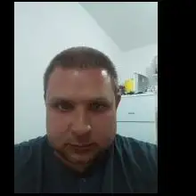 תמונה Viktor 1 