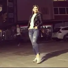 תמונה Sandra 1 