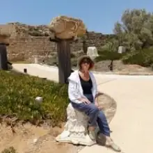 תמונה גלינה 2 