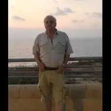 תמונה Aleks 3 