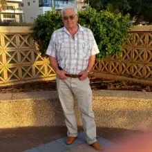 תמונה Aleks 1 