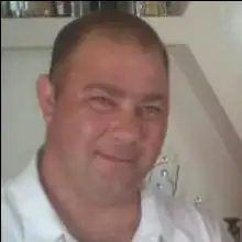 תמונה Andrei 1 