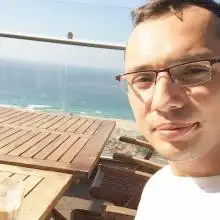 תמונה Dmitry 1 
