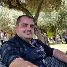 תמונה Nikolay 1 
