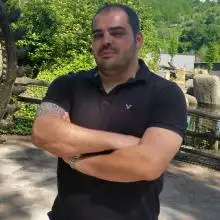 תמונה Nikolay 2 
