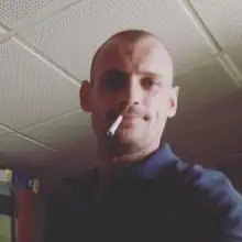 תמונה Andrey 1 