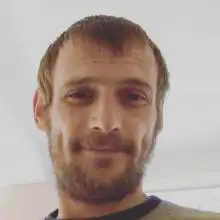 תמונה Andrey 2 