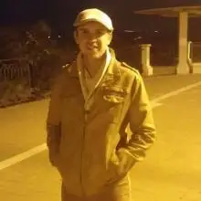 תמונה Kirill 1 