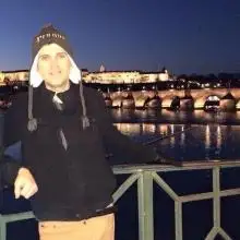 תמונה Kirill 3 