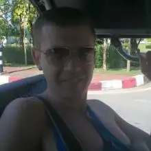 תמונה Kirill 2 