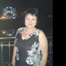 תמונה Bella 1 