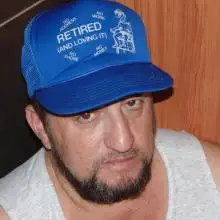 תמונה Dmitriy 1 