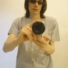 תמונה Anton 2 