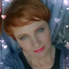 תמונה Katti 2 Всегда разная, я!