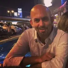 תמונה Adam 1 