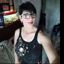 תמונה Milisa 1 