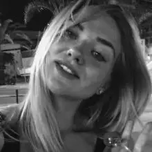תמונה Julia 1 
