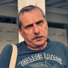 תמונה Yuriy 1 